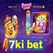 7ki bet